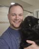 Seth is single in Westminster, CO USA