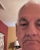 James is single in Chipley, FL USA