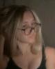 Haley is single in Rock Hill, SC USA