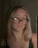 Haley is single in Rock Hill, SC USA