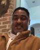Michael is single in DeSoto, TX USA