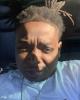 TooFocusJones is single in Richwood, LA USA