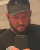 Dan is single in Cherry Hill, NJ USA