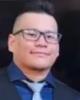 Tony is single in Chandler, AZ USA