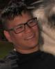 Tony is single in Chandler, AZ USA