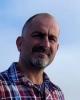 Frank is single in Garden Grove, CA USA