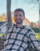 Edward is single in Canton, OH USA