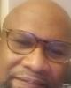 Ricardo is single in Anacostia, DC USA