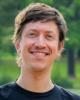 Eli is single in Little Rock, AR USA