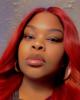 LaTisha is single in Columbus, OH USA