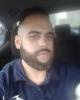 Emmanuel is single in Orlando, FL USA