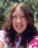 Cindy is single in Mandeville, LA USA