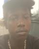 Quinn is single in Niederwald, TX USA