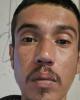 Manuel is single in Ukiah, CA USA