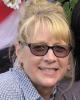 Alice is single in Hegins, PA USA