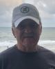 Richard is single in New Albany, PA USA