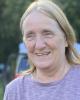 Cindy is single in Hinesburg, VT USA
