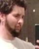 Nashon is single in Elkton, MD USA