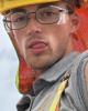 Nate is single in Innisfil, ON CAN