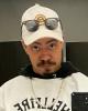 James is single in Palm Harbor, FL USA