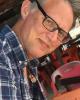 Ted is single in Oak Harbor, WA USA