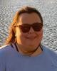 Cynthia is single in Del Valle, TX USA