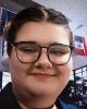 Atlantis is single in Nepean, ON CAN
