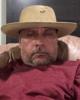 Pete is single in Somerton, AZ USA