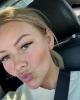 Emily is single in Livingston, NJ USA