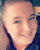Tawnee is single in Benton City, WA USA