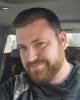 Devon is single in Petawawa, ON CAN