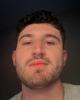 Anthony is single in Glen Cove, NY USA