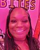 Nardia is single in Morris Heights, NY USA