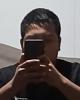 Farid is single in Statesboro, GA USA