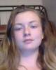 Alice is single in Baltimore, MD USA