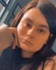 Brittany is single in Glen Burnie, MD USA