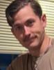 Carpenter is single in Schenectady, NY USA