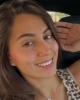 Grace is single in Broadway, OH USA