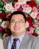 Nelson is single in Weston, MA USA