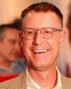 David is single in Guntersville, AL USA