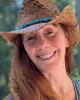 Frances is single in Ball Ground, GA USA