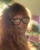 Frances is single in Ball Ground, GA USA