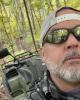 Joel is single in Valley City, OH USA