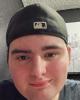 Blake is single in Niceville, FL USA