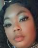 Kira is single in Arlington, TX USA