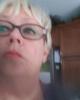 Cheryl is single in Hartford, WI USA