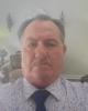 Ed is single in Florence, SC USA
