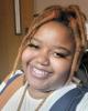 Z'MARI is single in Dallas, TX USA