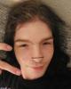 Camron is single in Pensacola, FL USA