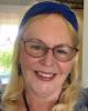 Eeva is single in Altadena, CA USA